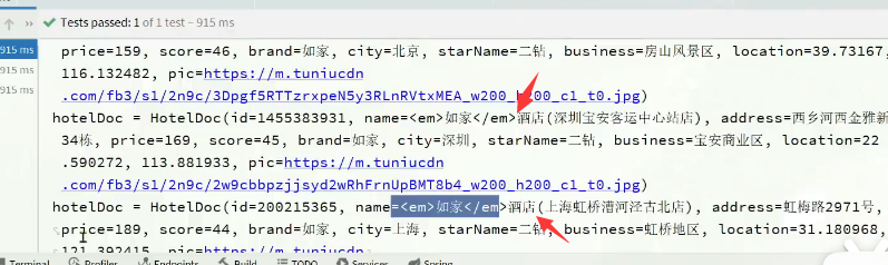 image-20230925100543430