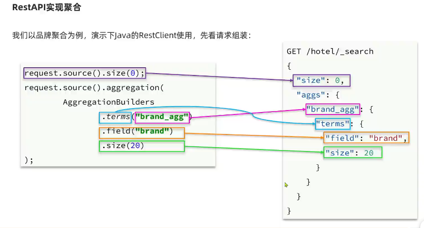 image-20230925163801708