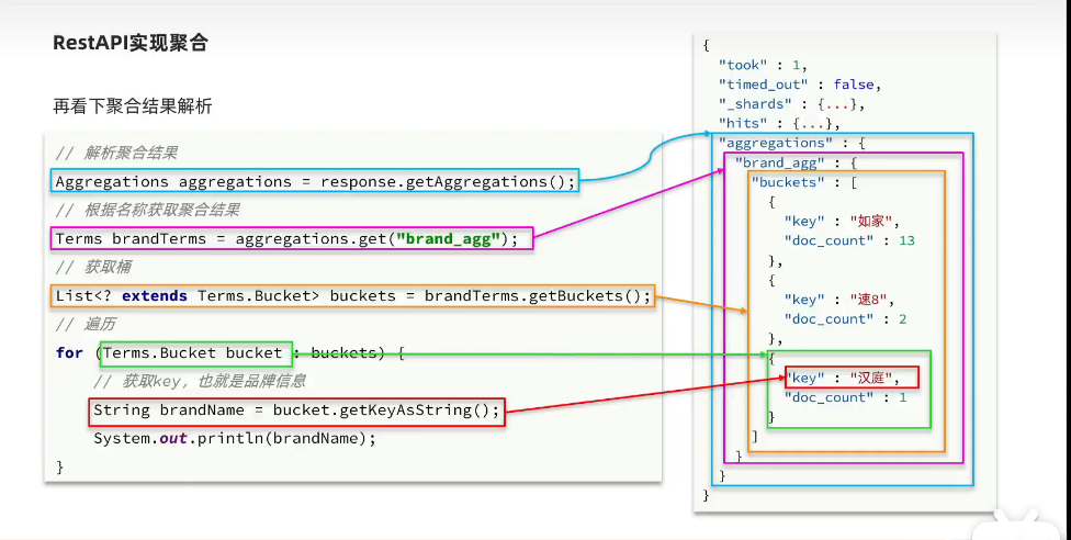 image-20230925165451221