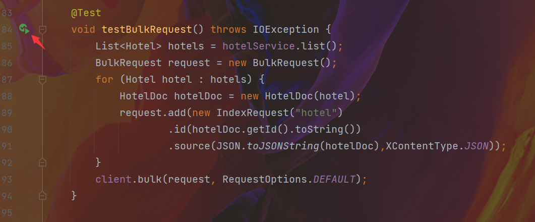 image-20230926144217115