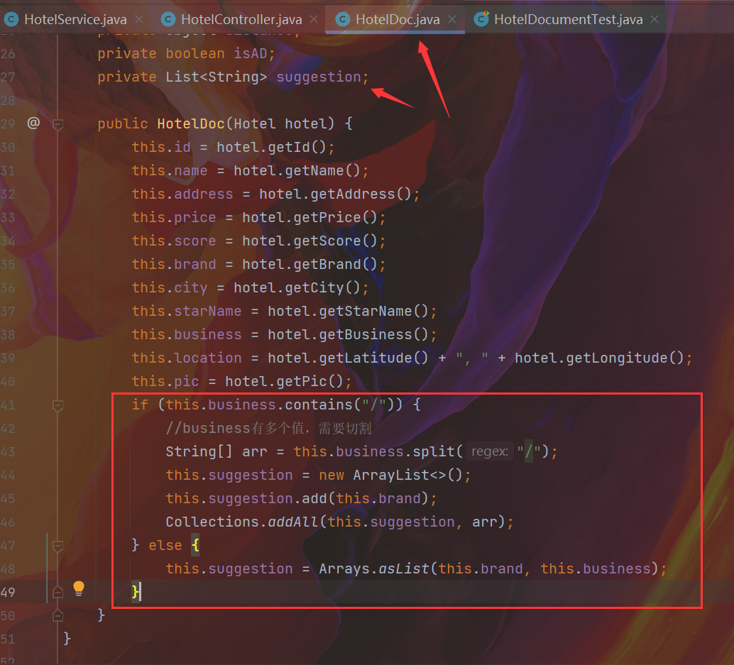 image-20230926144950231