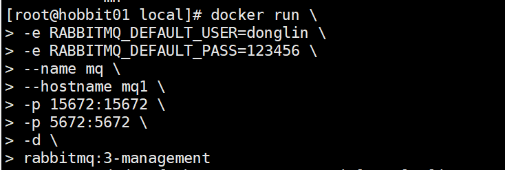 image-20230926174709949