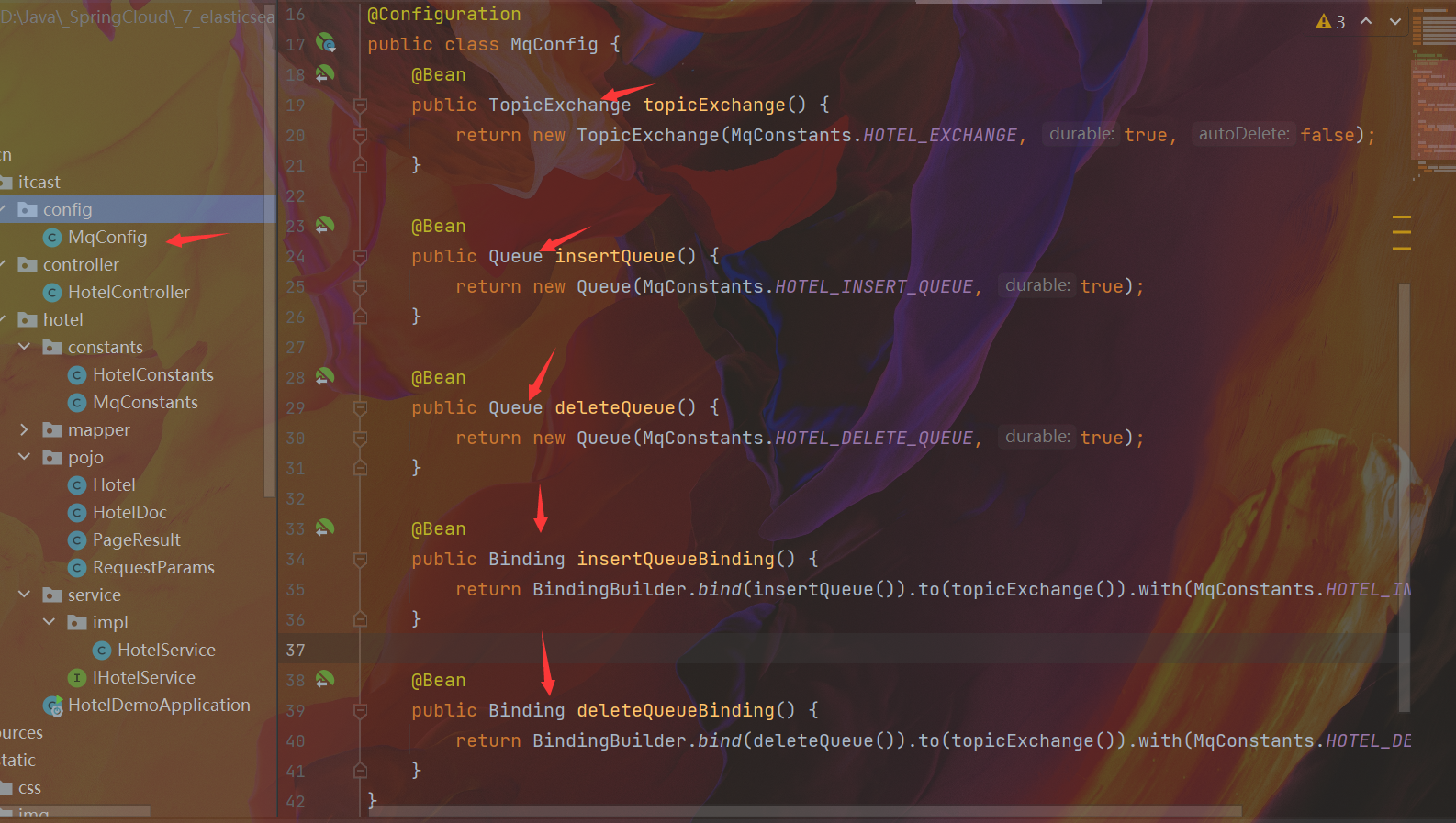 image-20230926181006383