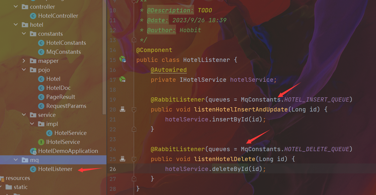 image-20230926184436729