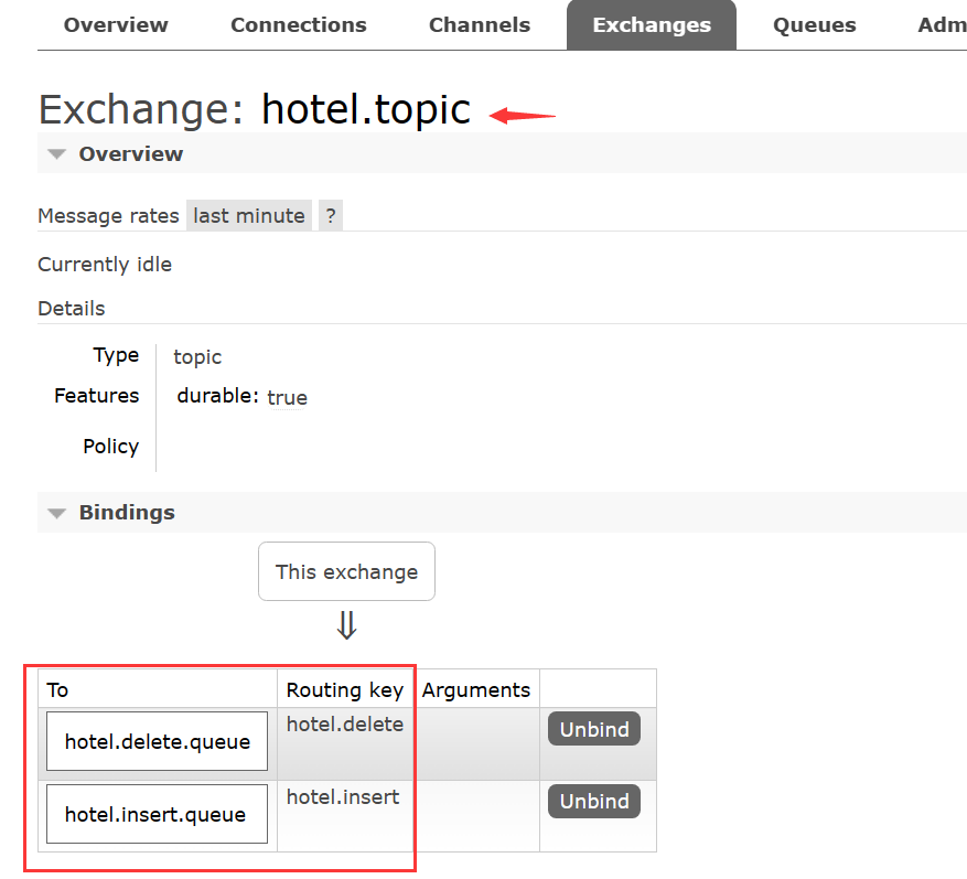 image-20230926185946092