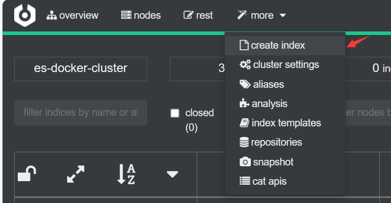image-20230927145848430