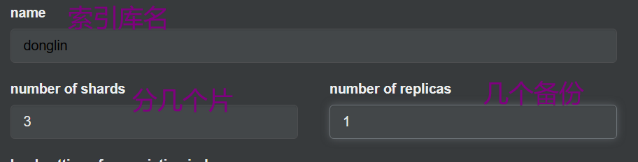 image-20230927150125187