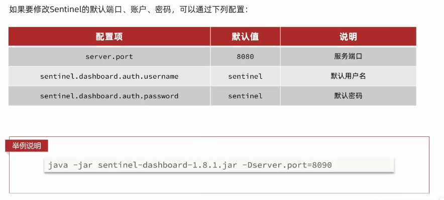 image-20230928174646871
