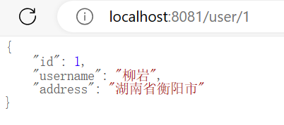 image-20230928201625147