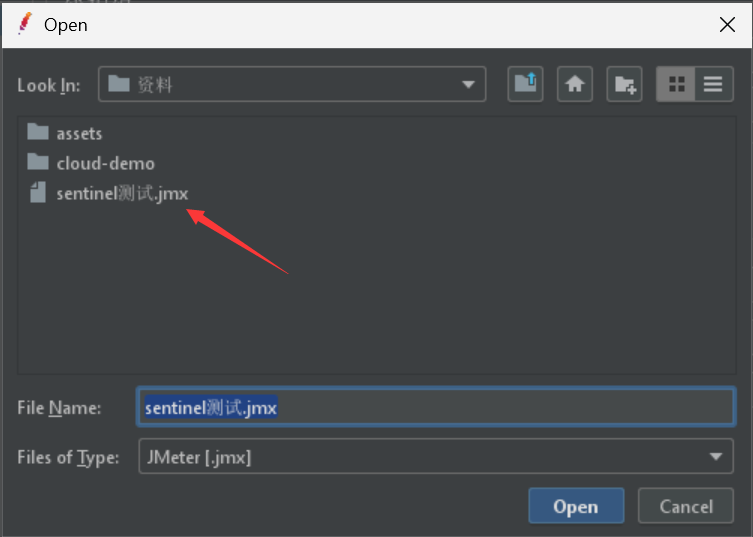 image-20230930112504742