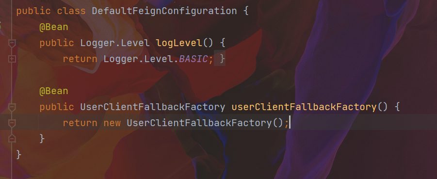 image-20230930173538935