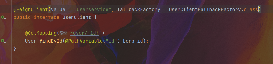 image-20230930173702306