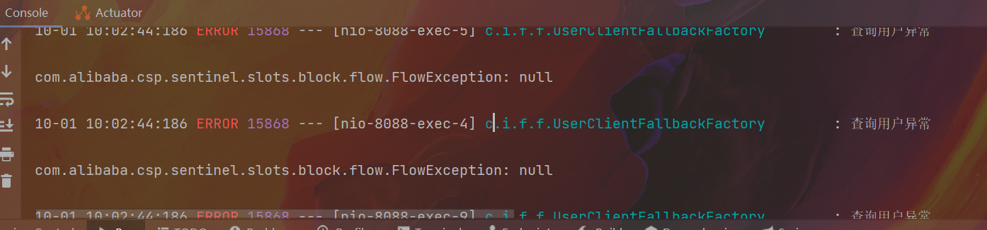 image-20231001100504251