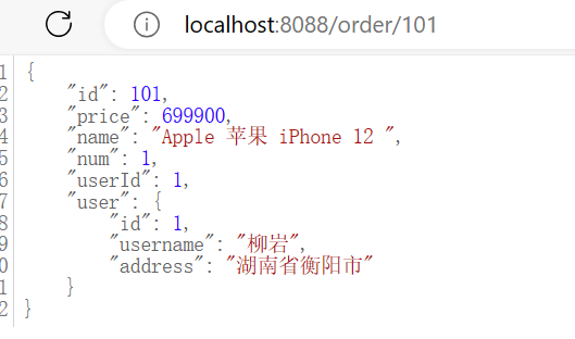 image-20231001102942142