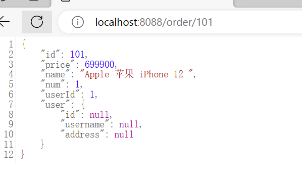 image-20231001103004523
