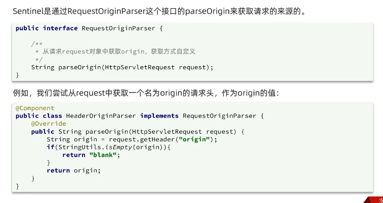 image-20231001191107448