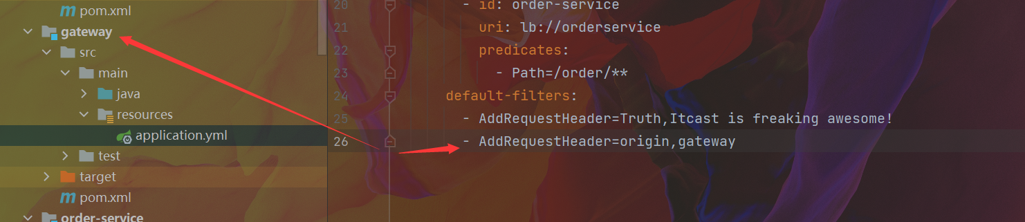 image-20231001191909550