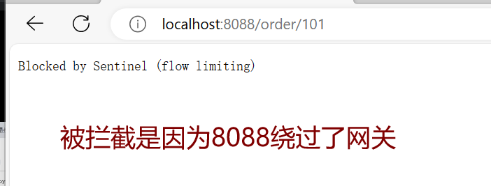 image-20231001192351667