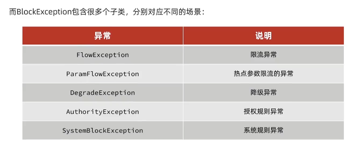 image-20231001193002919