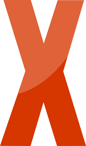 1337x in png format