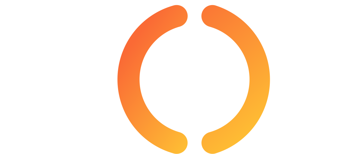 20i-dark in png format (dark theme)