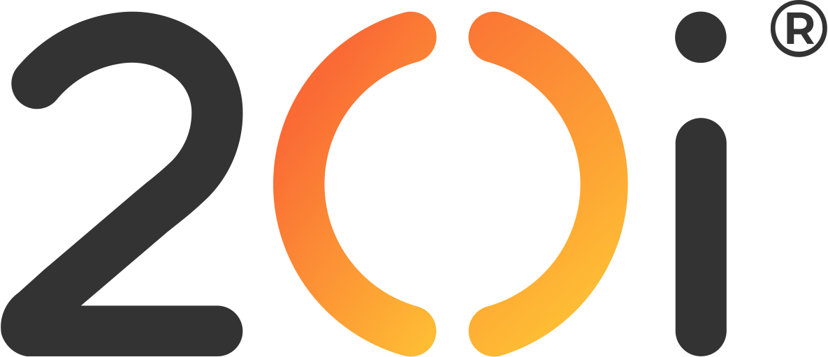 20i in png format (light theme)