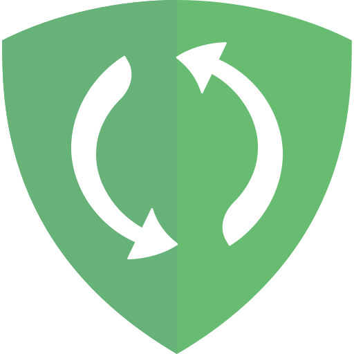 adguard-home-sync in png format