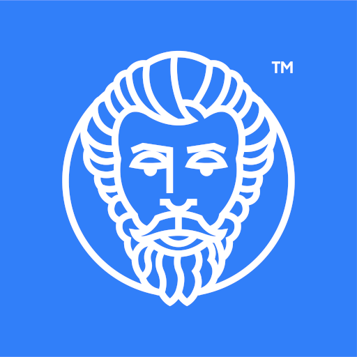 High quality agile freaks icon in PNG format