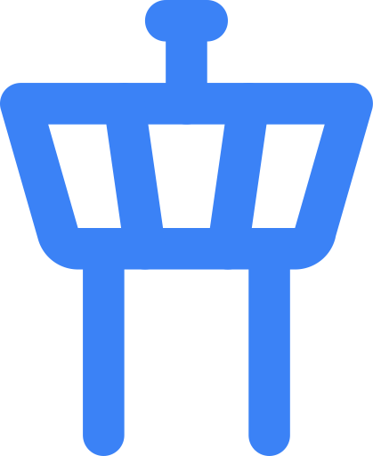 air-trail in png format