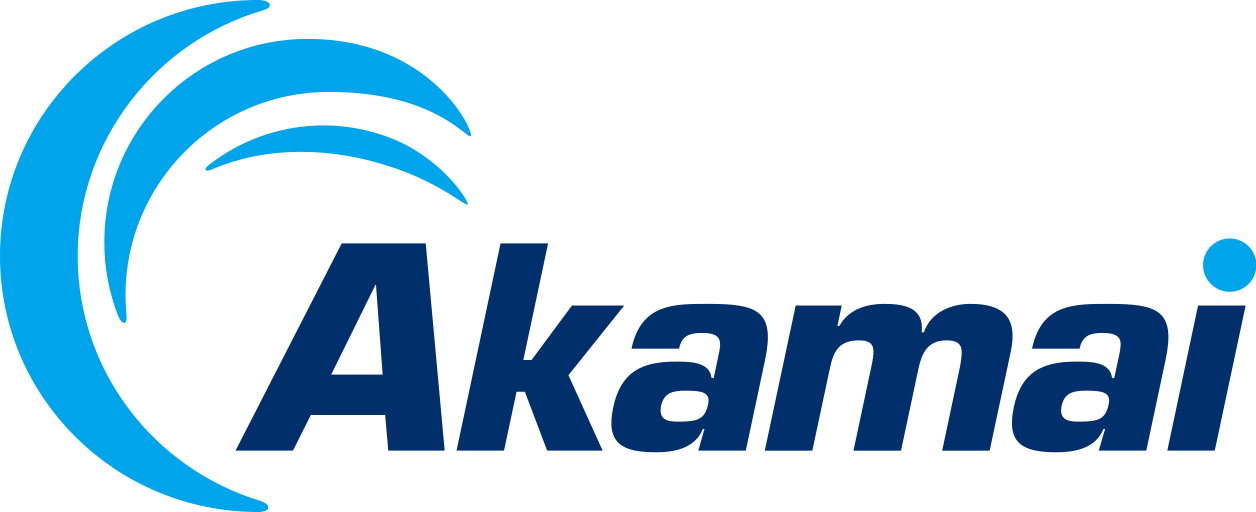 akamai in png format