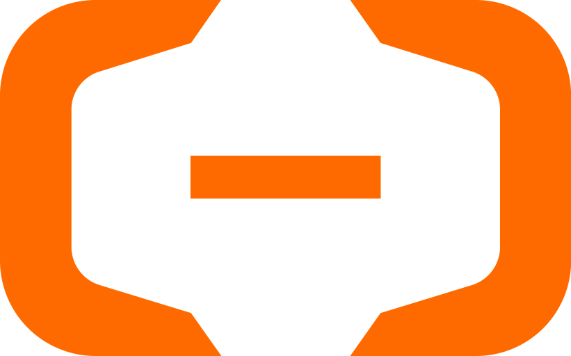 aliyun in png format
