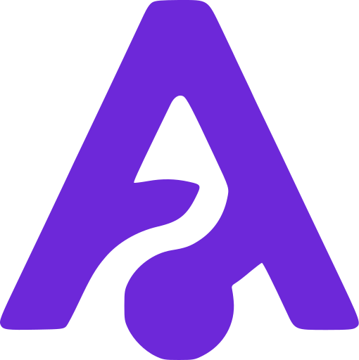 arcane in png format