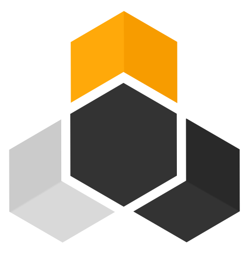 archidekt in png format