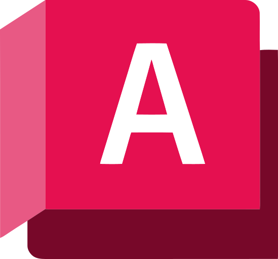 auto-cad in png format
