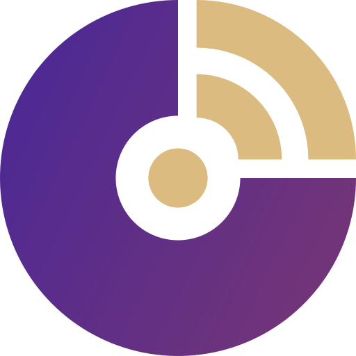autobangumi in png format (light theme)