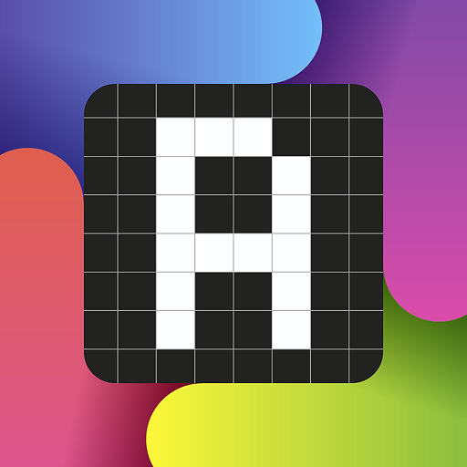 awtrix icon