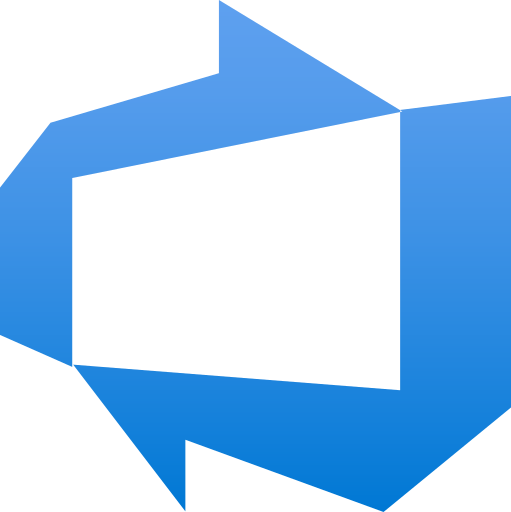 Azure Devops Icon Dashboard Icons