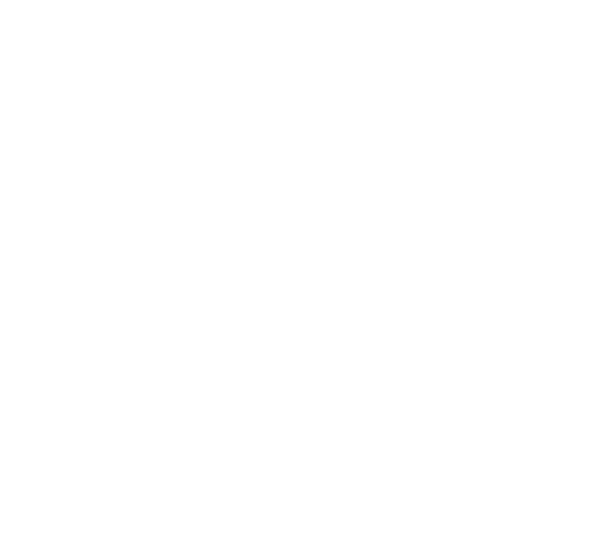 bab-technologie-dark in png format (dark theme)