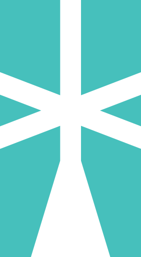 ballerina in png format