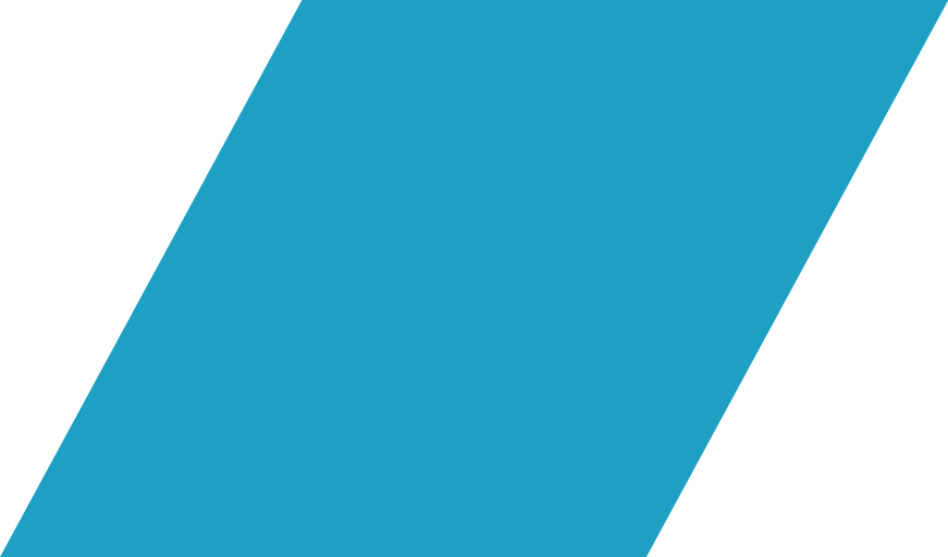 bandcamp in png format