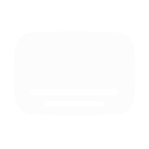 bazarr in png format (dark theme)
