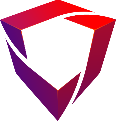 bazecor in png format