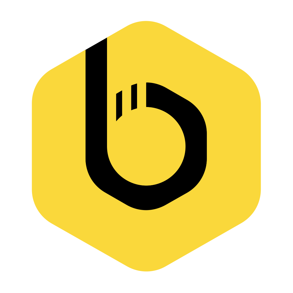 beekeeper-studio icon
