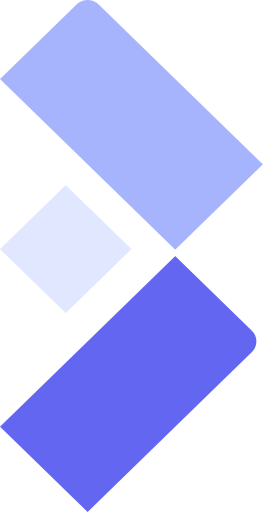 bentopdf in png format