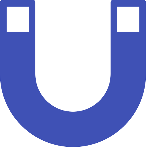 bitmagnet in png format