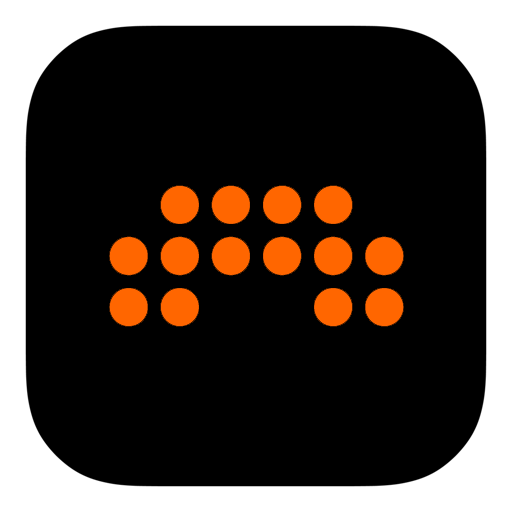 bitwig-studio icon