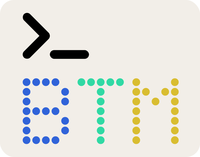 bottom-dark in png format (dark theme)