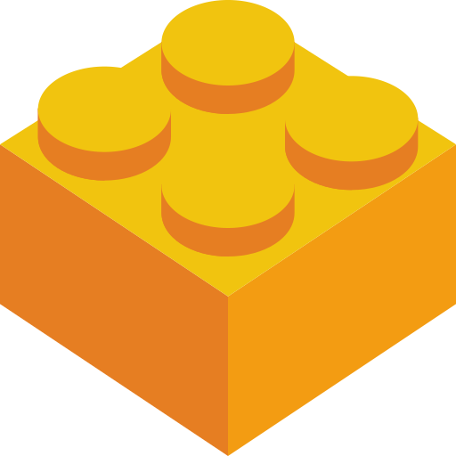 brick-tracker in png format