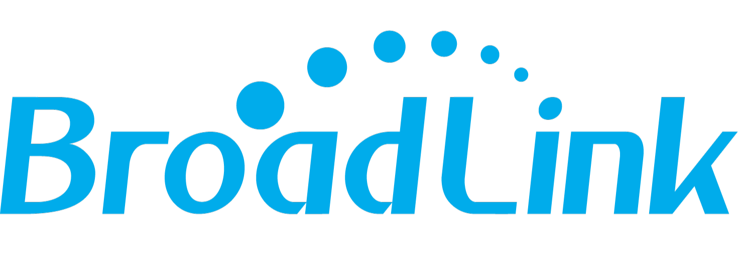 broad-link icon