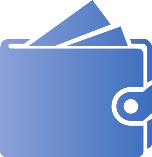 budget-board in png format
